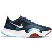 Kengät Nike  Superrep GO  45