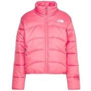 Toppatakki The North Face  2000  EU M
