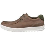 Kengät Ecco  Byway  42