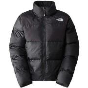 Toppatakki The North Face  Saikuru  EU XL