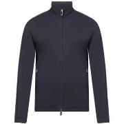 Bleiseri Emporio Armani  3E1M691JHSZ  EU XL