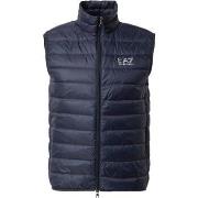 Neuleet / Villatakit Emporio Armani  8NPQ06PNGPZ0  EU XL