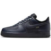 Kengät Nike  Air Force 1 '07  43