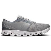 Kengät On  3ME30043228  44