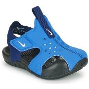 Poikien sandaalit Nike  -  17