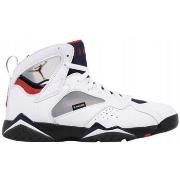 Kengät Nike  Air Jordan 7 Retro  44 1/2