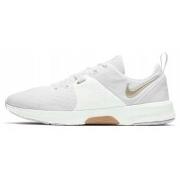 Kengät Nike  City Trainer 3  36 1/2