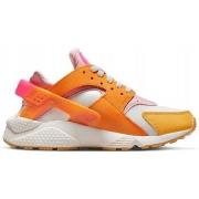 Kengät Nike  Air Huarache  36
