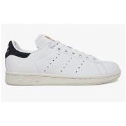 Kengät adidas  Stan Smith  38