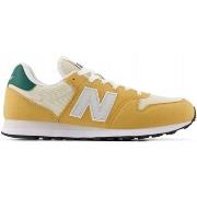 Kengät New Balance  GM500RTG  40