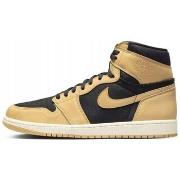 Kengät Nike  Air Jordan 1 Retro High OG  40