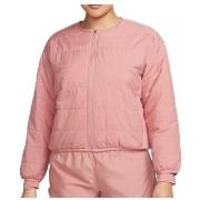 Pusakka Nike  Therma-Fit Swift  EU M