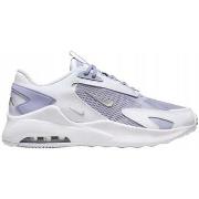 Kengät Nike  Air Max  36