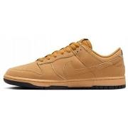 Kengät Nike  Dunk Low  41