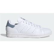Kengät adidas  Stan Smith  40 2/3