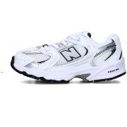 Lastenkengät New Balance  -  23 1/2