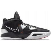 Kengät Nike  Kyrie Infinity  40 1/2