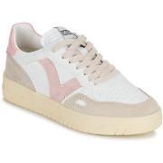 Kengät Victoria  -  36