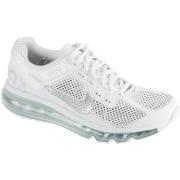 Lastenkengät Nike  Air Max 2013 GS  36