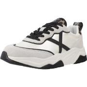 Kengät Munich  WAVE 177  37