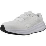 Kengät adidas  Sport   Zapatillas Mujer Modèle Questar 3 W  36