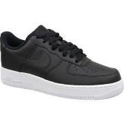 Kengät Nike  Air Force 1 07  51 1/2