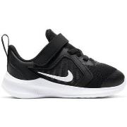 Lastenkengät Nike  Downshifter 10  19 1/2