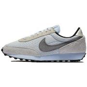 Kengät Nike  Daybreak  40 1/2