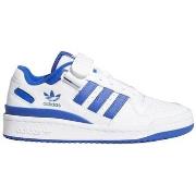 Lastenkengät adidas  Forum Low  38