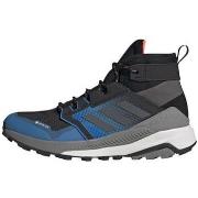 Kengät adidas  Terrex Trailmaker Mid Gtx  40 2/3