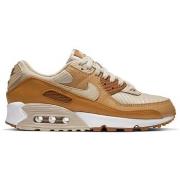 Kengät Nike  Air Max 90  40 1/2