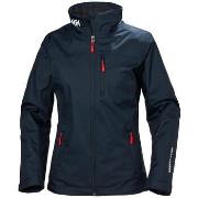 Pusakka Helly Hansen  30297 598  EU XS