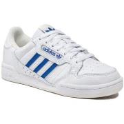 Kengät adidas  Continental 80 Stripes  42