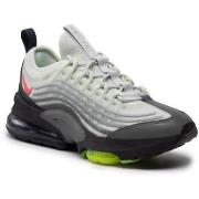 Kengät Nike  Air Max Zoom 950 NRG London  44