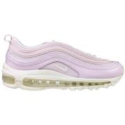 Kengät Nike  Air Max 97  41