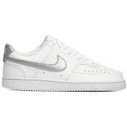 Kengät Nike  Court Vision Lo Nn  38