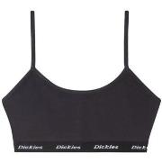 Alushousut Dickies  TRIANGLE  EU S