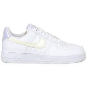 Kengät Nike  Air Force 1 '07  39