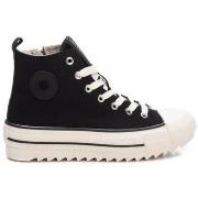 Tennarit Refresh  17220001  36