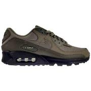 Kengät Nike  Air Max 90  38 1/2