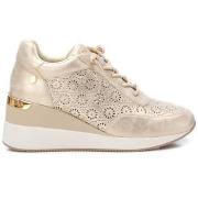 Tennarit Xti  14377601  41