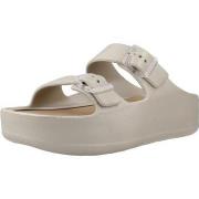 Sandaalit Lemon Jelly  FENIX  38