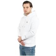 Svetari Calvin Klein Jeans  Blend  EU XS