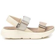 Sandaalit Xti  SANDAALIT  144073  36