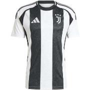 T-paidat & Poolot adidas  Juve H Jsy  EU S