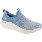 Fitness Skechers  Arch Fit 2.0  36