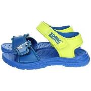 Poikien sandaalit Dessins Animés  SC000630  32