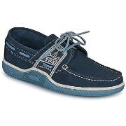 Kengät TBS  GLOBEK  40