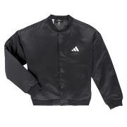 Bleiseri adidas  Rain Jacket Kids  11 / 12 vuotta