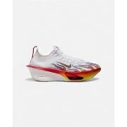 Kengät Nike  Air Zoom Alphafly Next% 3 Premium Ekiden Pack  40 1/2